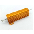 Resistor 1K OHM 50W 5%